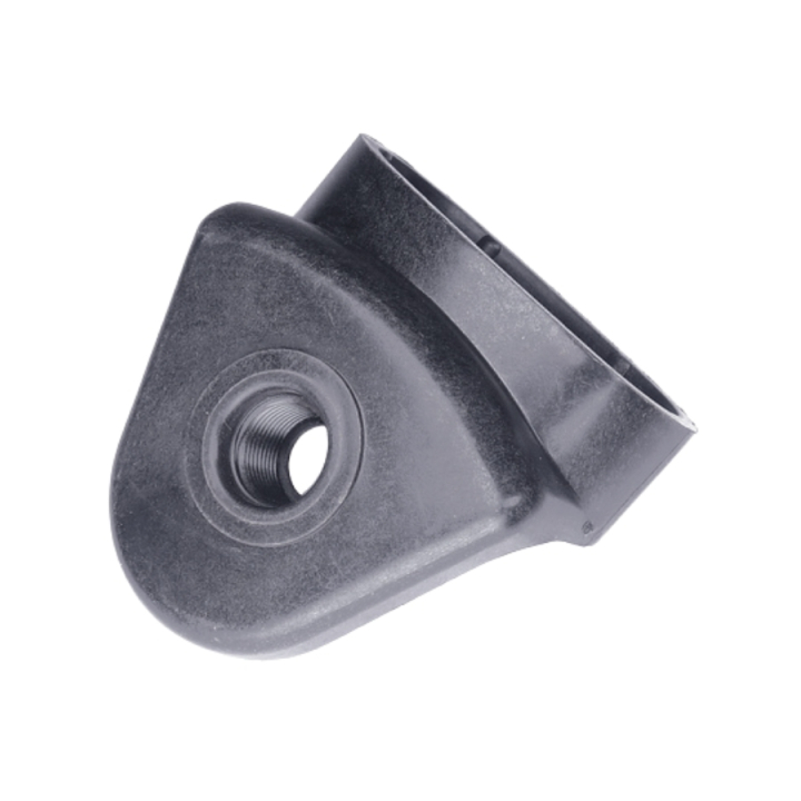 Buffer Support i gruppen hos GPLSHOP (5203822-01)