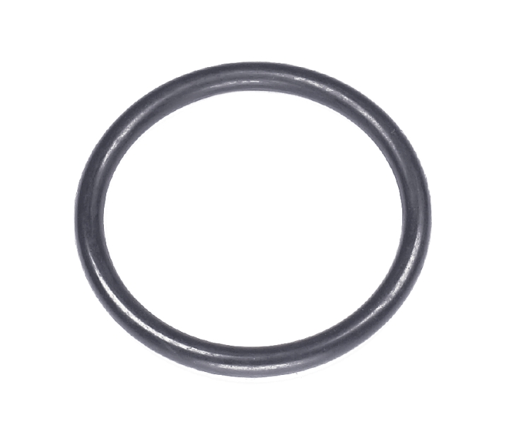 O-Ring 38X4 i gruppen  hos GPLSHOP (5203823-01)