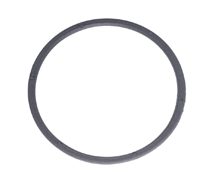 Washer, Big i gruppen hos GPLSHOP (5203825-01)