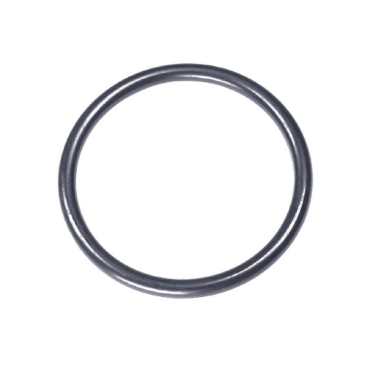 O-Ring 50X4 i gruppen hos GPLSHOP (5203826-01)