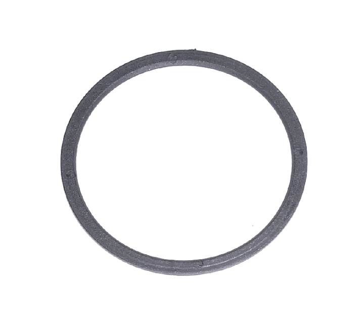 Washer, Middle i gruppen  hos GPLSHOP (5203827-01)