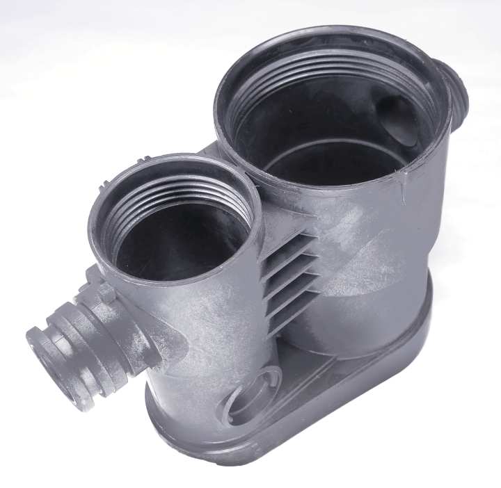 Filter Body i gruppen hos GPLSHOP (5203828-01)