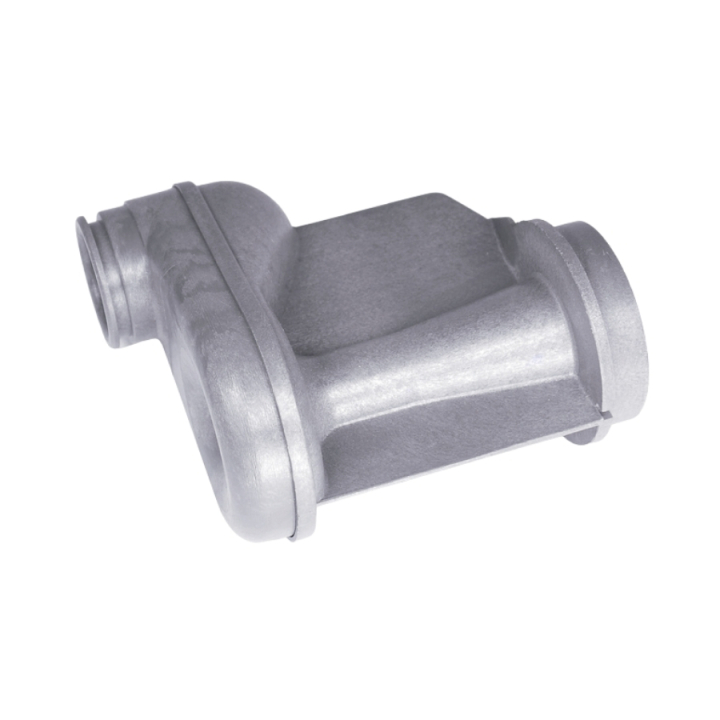 Jet Nozzle i gruppen hos GPLSHOP (5203830-01)