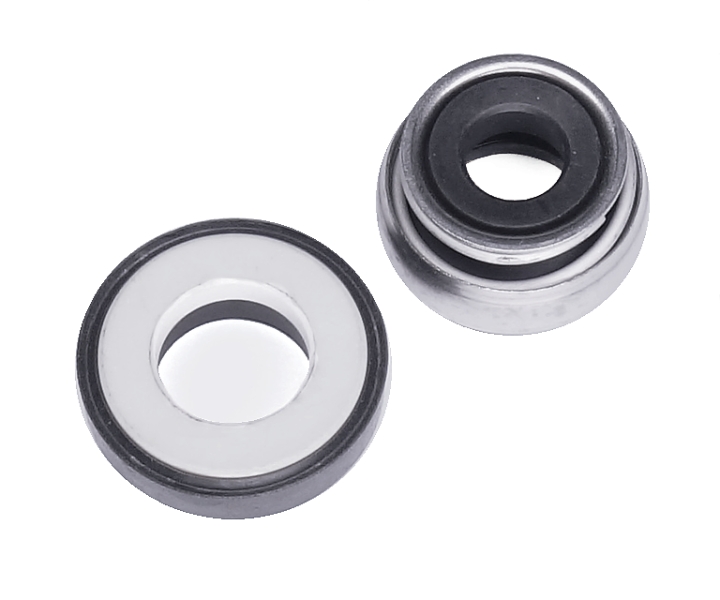 Shaft Seal, Cpl i gruppen hos GPLSHOP (5203852-01)