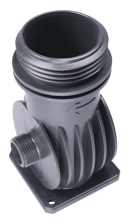 Case i gruppen hos GPLSHOP (5203879-01)