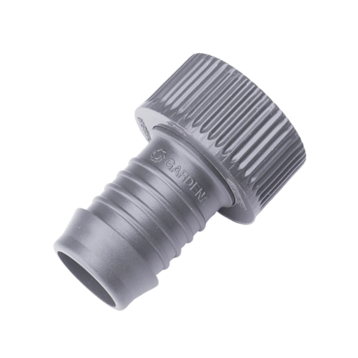 Conector 3/4 i gruppen hos GPLSHOP (5203880-01)