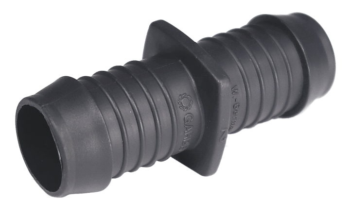 Connector 3/4 i gruppen hos GPLSHOP (5203884-01)
