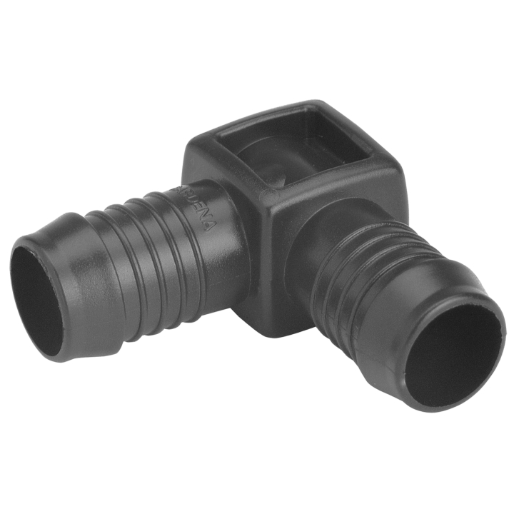 L-Fitting 3/4 i gruppen  hos GPLSHOP (5203890-01)