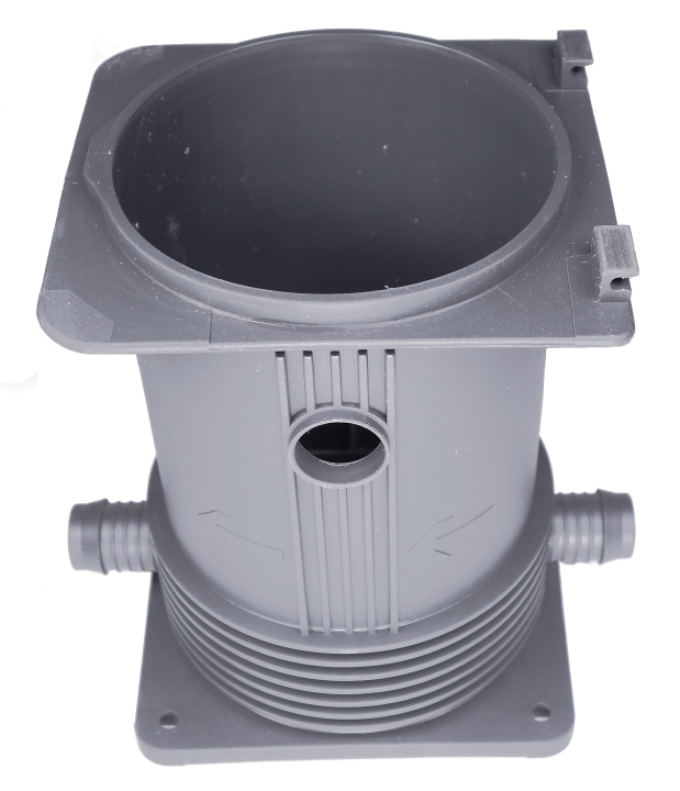 Valve Box i gruppen hos GPLSHOP (5203893-01)