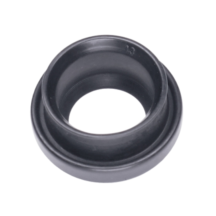 Washer i gruppen hos GPLSHOP (5203894-01)