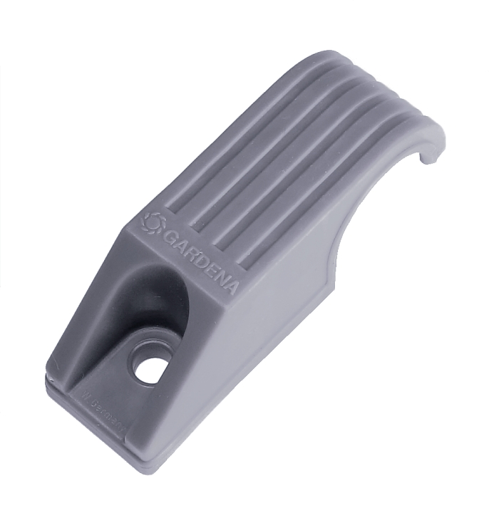 Pipe Pegs i gruppen hos GPLSHOP (5203896-01)
