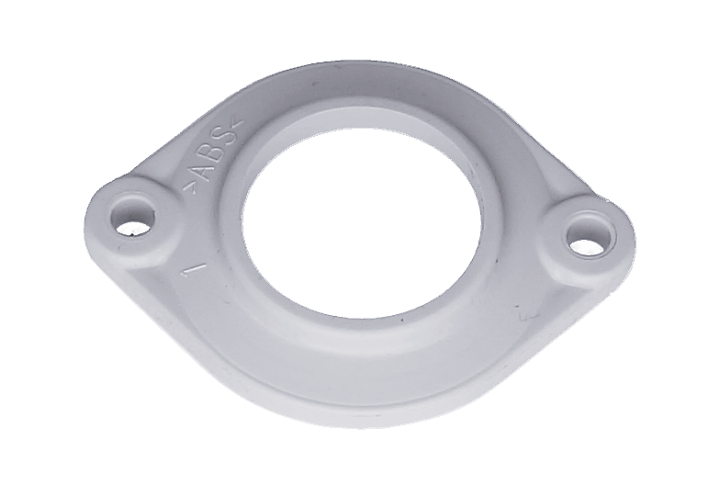 Bearing Cap i gruppen hos GPLSHOP (5203897-01)