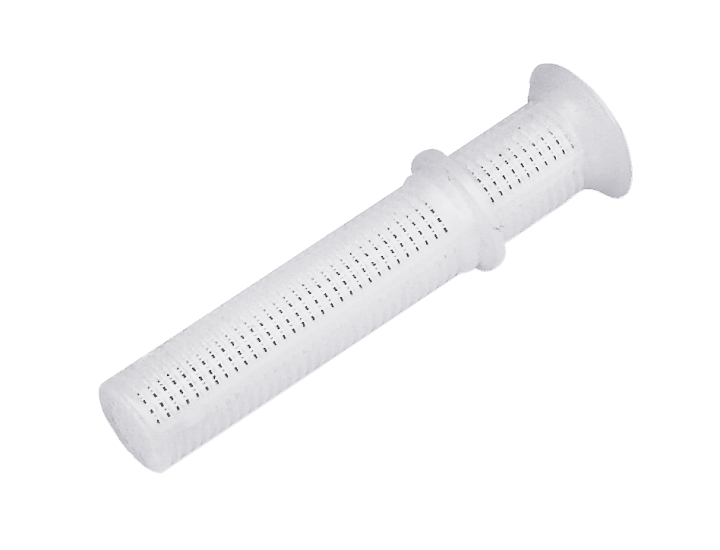 Filter i gruppen  hos GPLSHOP (5203898-01)