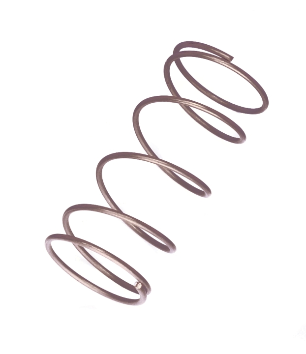Pressure Spring i gruppen hos GPLSHOP (5203900-01)