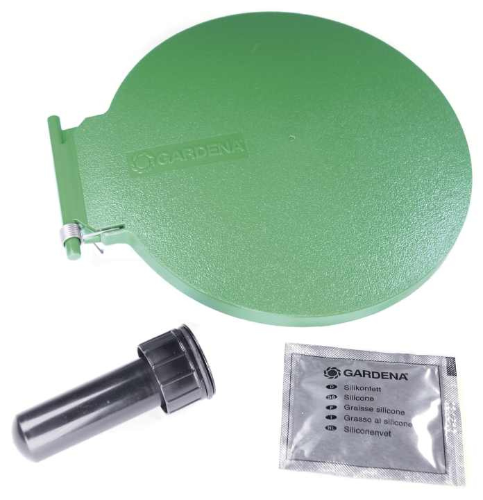 Covering, Cpl, i gruppen hos GPLSHOP (5203903-01)