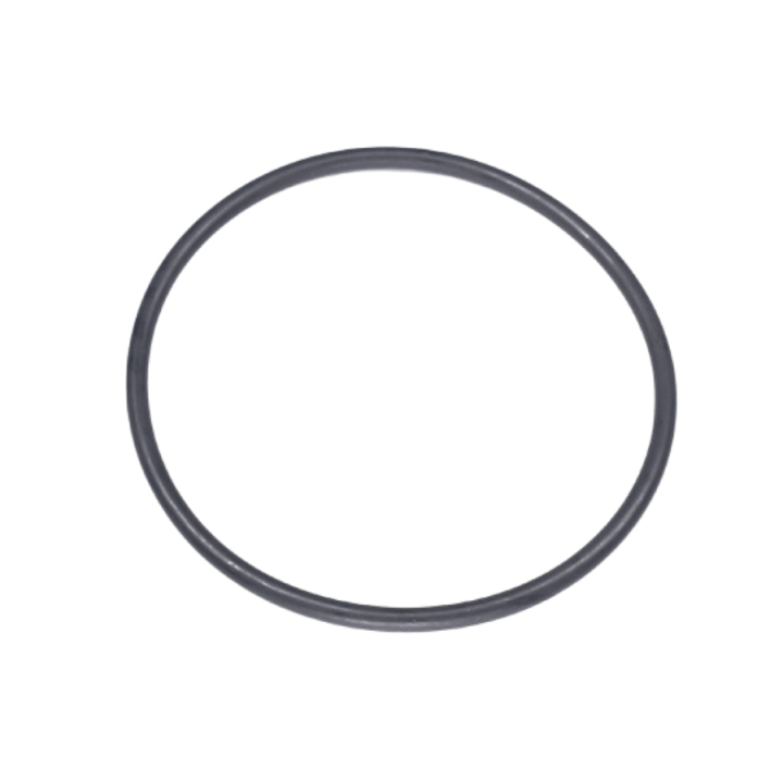O-Ring i gruppen hos GPLSHOP (5203904-01)