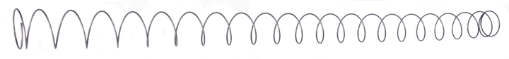 Pressure Spring i gruppen  hos GPLSHOP (5203908-01)