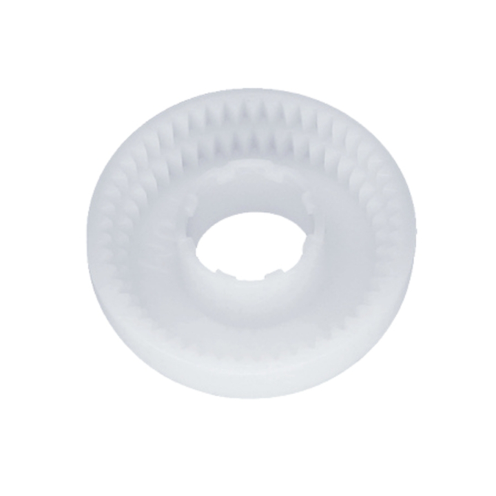 Wheel i gruppen hos GPLSHOP (5203911-01)