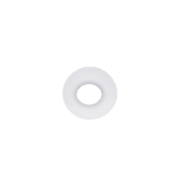 Sliding Washer i gruppen hos GPLSHOP (5203913-01)