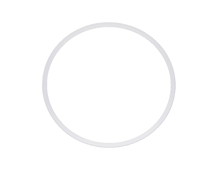 Sliding Washer i gruppen hos GPLSHOP (5203914-01)