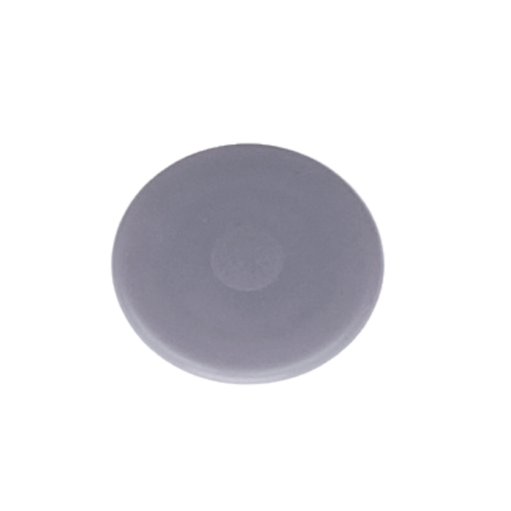 Cover i gruppen hos GPLSHOP (5203915-01)