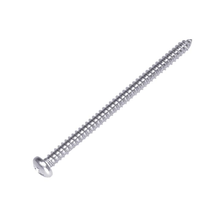Sheet Metal Screw 3,9X60 i gruppen hos GPLSHOP (5203916-01)