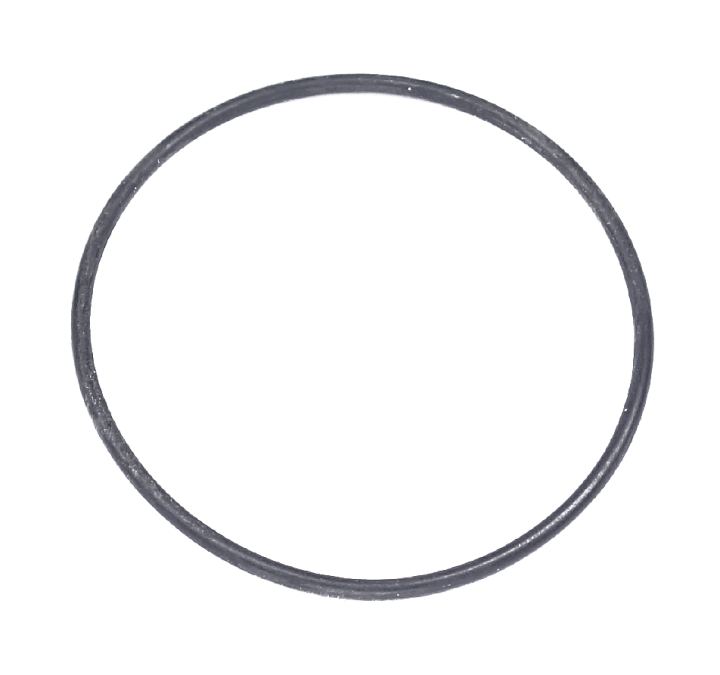 O-Ring i gruppen hos GPLSHOP (5203917-01)
