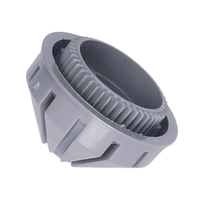 Jet Deflector i gruppen hos GPLSHOP (5203918-01)