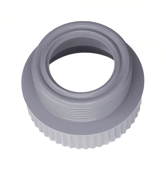 Union Nut i gruppen hos GPLSHOP (5203919-01)