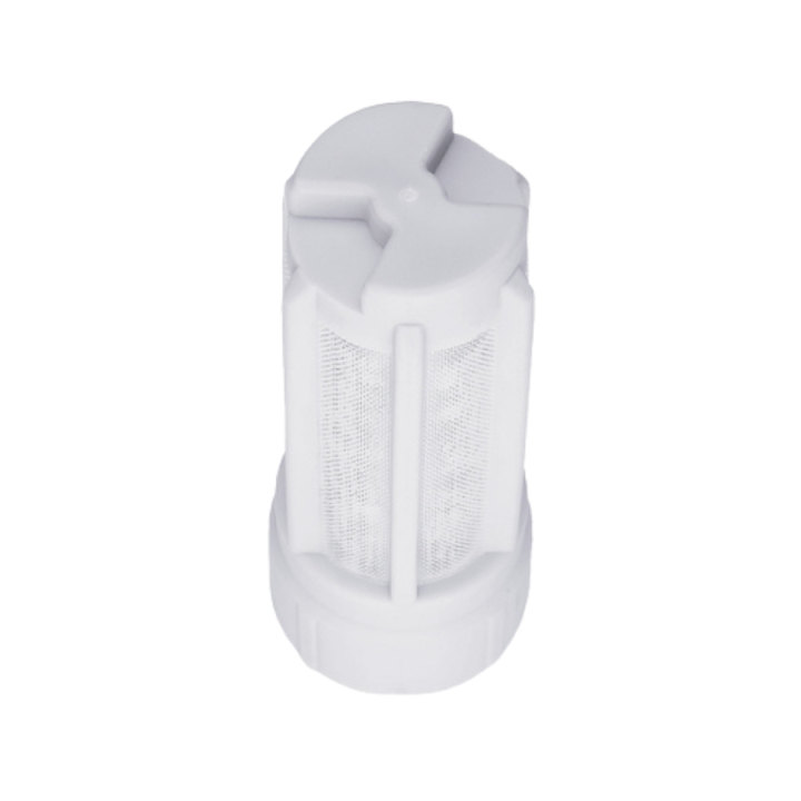 Filter i gruppen  hos GPLSHOP (5203920-01)