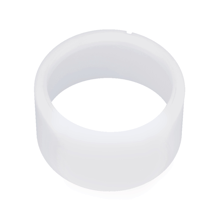 Eccentric Ring i gruppen hos GPLSHOP (5203922-01)