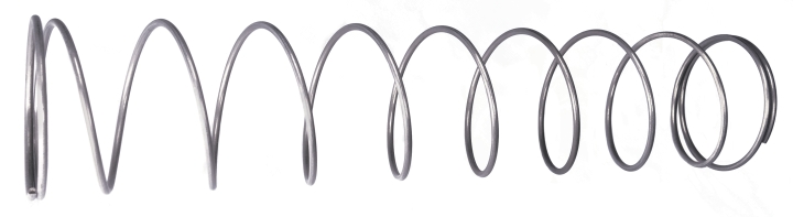 Pressure Spring i gruppen hos GPLSHOP (5203923-01)