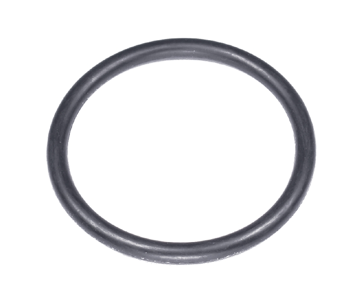 O-Ring 53,4X5,1 i gruppen  hos GPLSHOP (5203927-01)