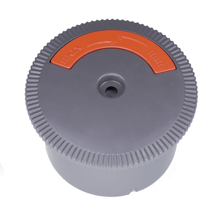 Deflector, Cpl, i gruppen hos GPLSHOP (5203937-01)