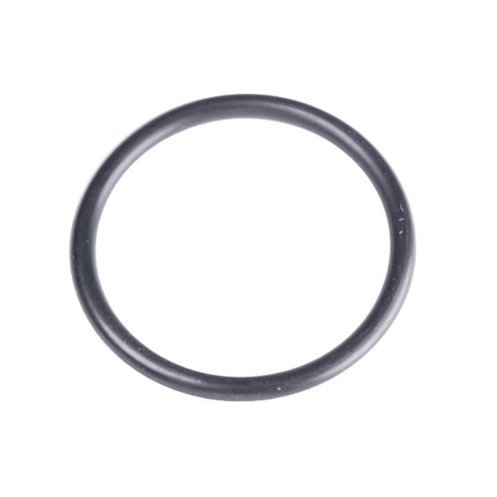 O-Ring 22,5X2 i gruppen  hos GPLSHOP (5203939-01)