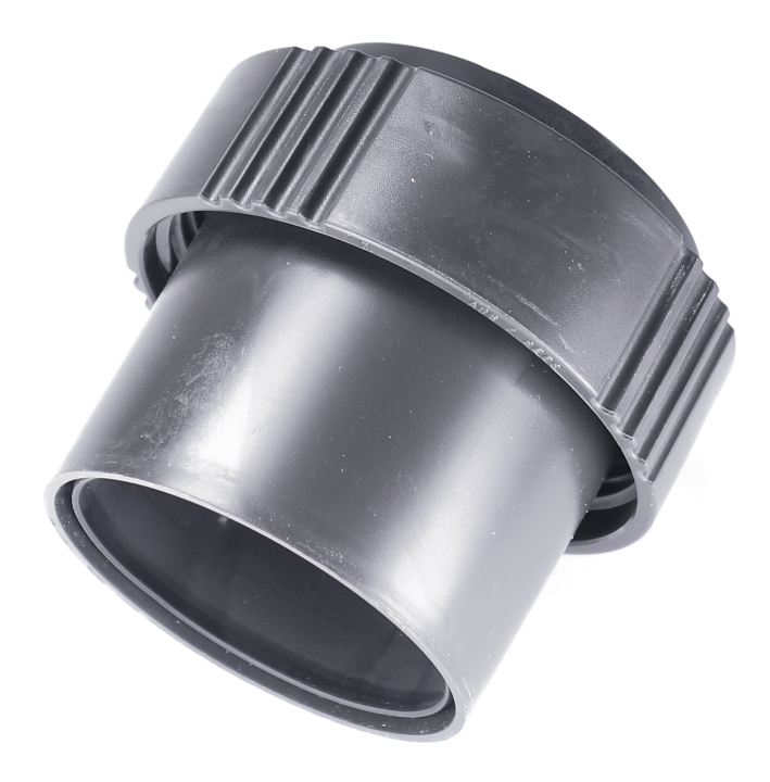 Union Nut i gruppen  hos GPLSHOP (5203941-01)