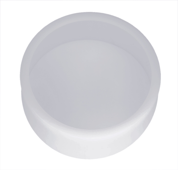Support Ring i gruppen  hos GPLSHOP (5203942-01)