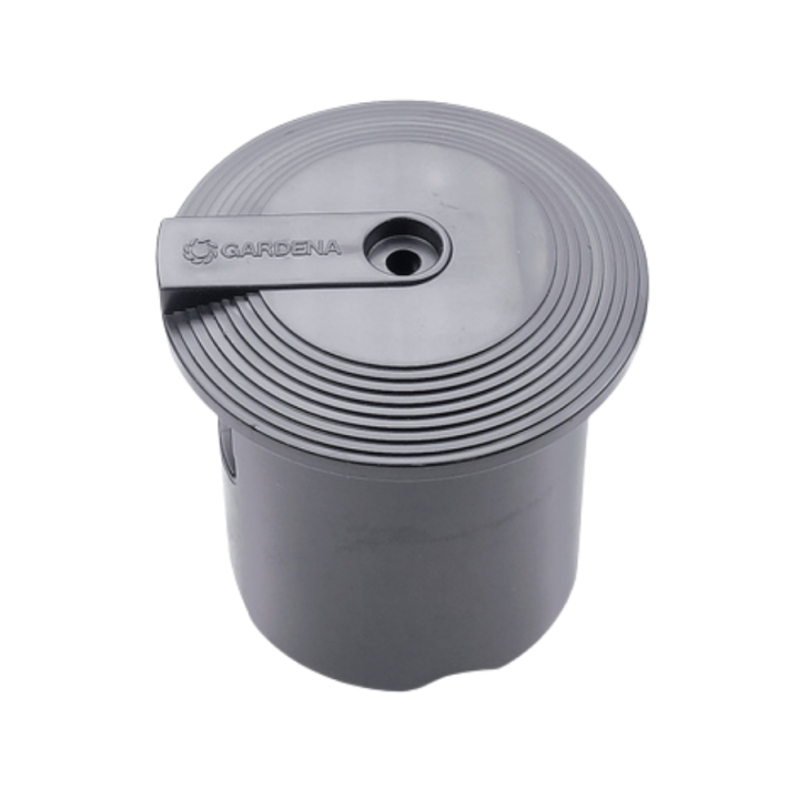 Cover i gruppen hos GPLSHOP (5203944-01)