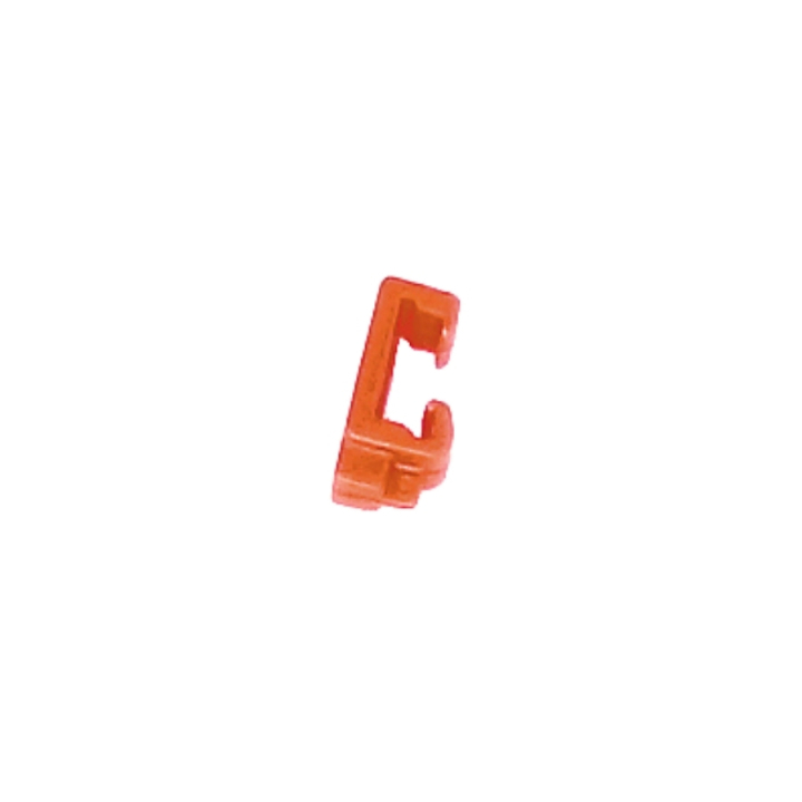 Slide i gruppen hos GPLSHOP (5203946-01)