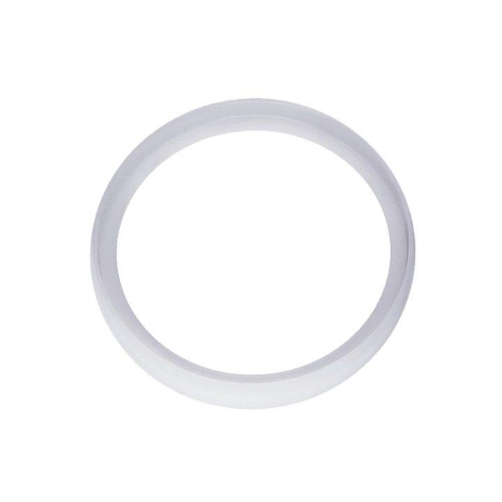 Support Ring i gruppen  hos GPLSHOP (5203947-01)