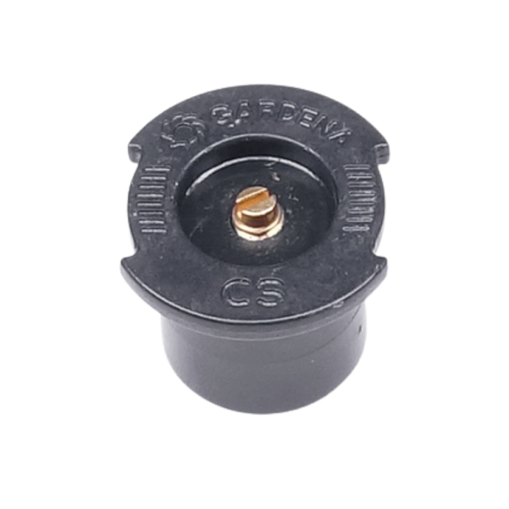 Strip Nozzle i gruppen  hos GPLSHOP (5203950-01)