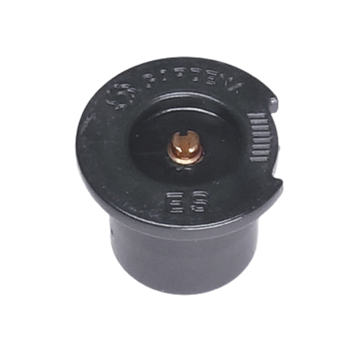 Endline Strip Nozzle i gruppen  hos GPLSHOP (5203951-01)