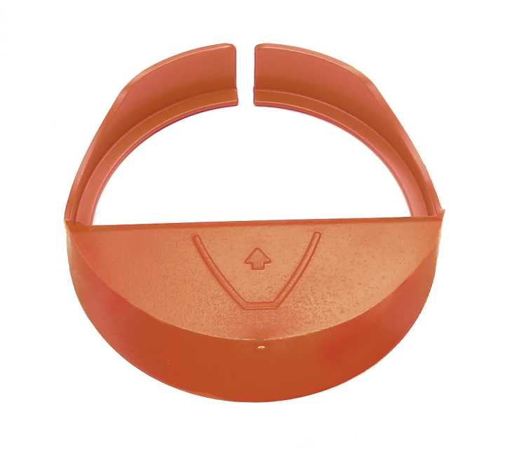 Socket i gruppen hos GPLSHOP (5203955-01)