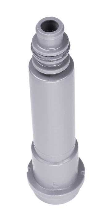 Piston With O-Ring - New- i gruppen hos GPLSHOP (5203974-01)