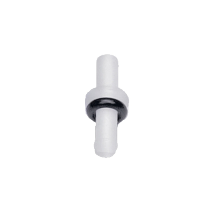 Valve Piston With O-Ring i gruppen hos GPLSHOP (5203975-01)