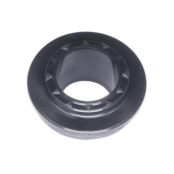 Washer i gruppen  hos GPLSHOP (5203980-01)