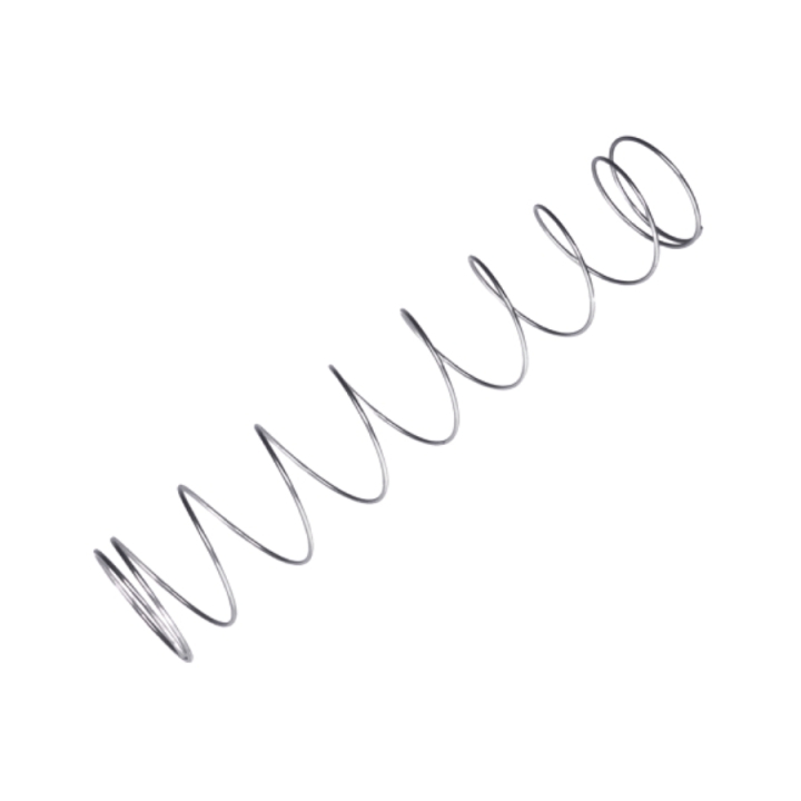 Pressure Spring i gruppen hos GPLSHOP (5203982-01)