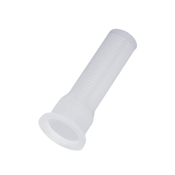 Filter, White i gruppen hos GPLSHOP (5203983-01)