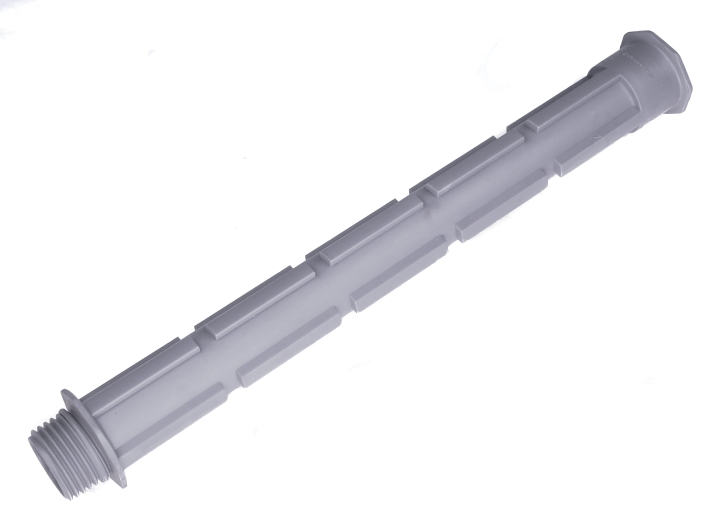 Extension Pipe i gruppen  hos GPLSHOP (5203987-01)