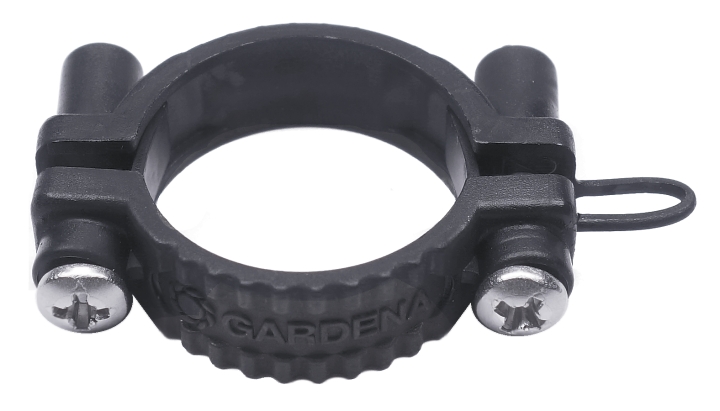 Clamp, Cpl, i gruppen  hos GPLSHOP (5203988-01)